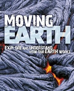 Moving Earth