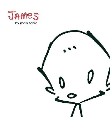 James