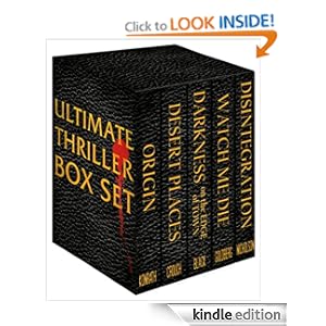 http://ecx.images-amazon.com/images/I/61R9H%2BWz1eL._BO2,204,203,200_PIsitb-sticker-arrow-click,TopRight,35,-76_AA300_SH20_AA278_PIkin4,BottomRight,-25,22_AA300_SH20_OU01_.jpg
