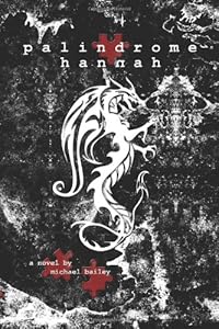 Palindrome Hannah