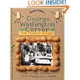 George Washington Carver