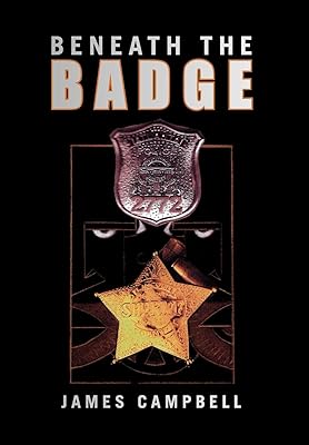 Beneath the Badge