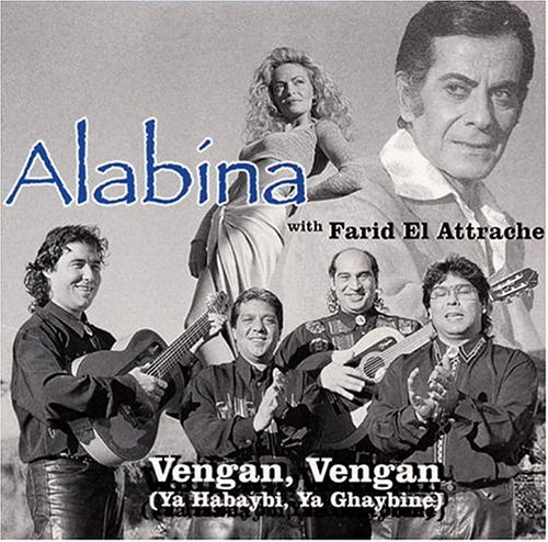 Algopix Similar Product 11 - Vengan Vengan