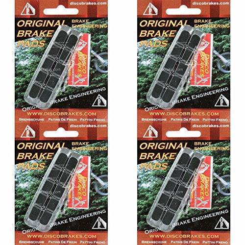 Algopix Similar Product 10 - 