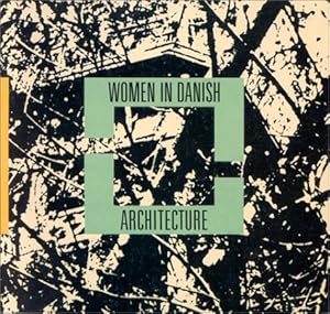 Women in Danish architecture by Helle Bay