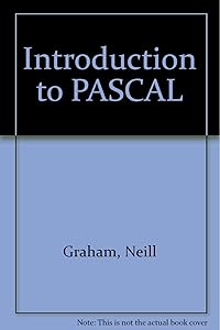 Introduction to PASCAL