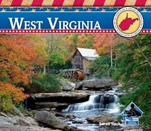 West Virginia