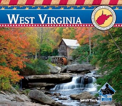 West Virginia