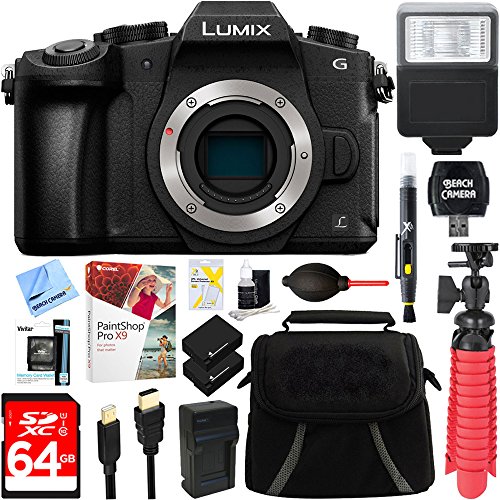 Algopix Similar Product 4 - 