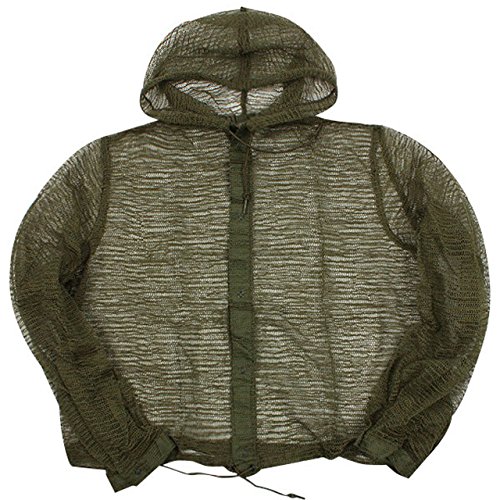 Algopix Similar Product 6 - Military Outdoor Clothing 2225NS