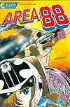 Area 88 #19