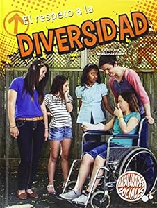 El Respeto a la Diversidad