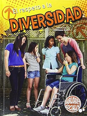 El Respeto a la Diversidad