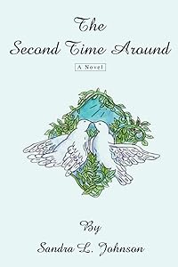 The Second Time Around by Bill Johnson