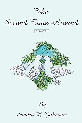 The Second Time Around