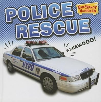 Police Rescue
