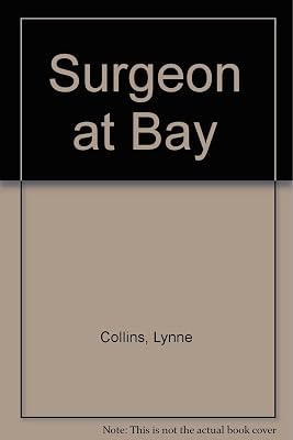 Surgeon At Bay
