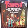 Gounod : Faust {sound recording} {1976 Lombard/Orchestre Philharmonique De Strasbourg}