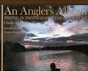 Anglers Album