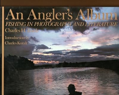 Anglers Album