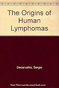 Immunohomeostatic Disorders by Sergio Decarvalho
