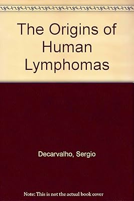 Immunohomeostatic Disorders