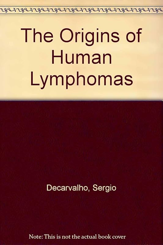 Immunohomeostatic Disorders by Sergio Decarvalho