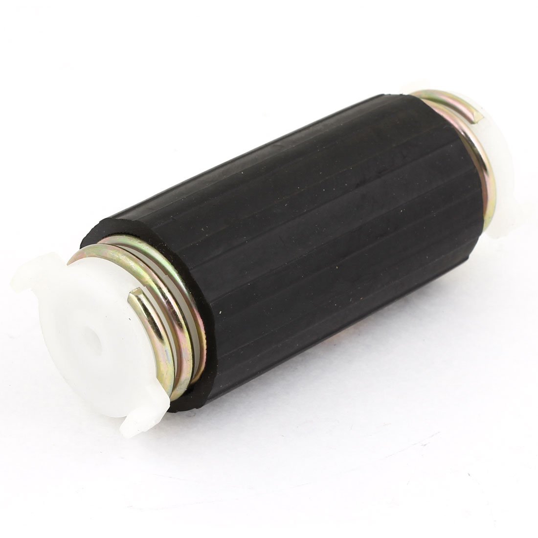 

Spring Loaded Shock Absorber for Washing Machine 90mm Length