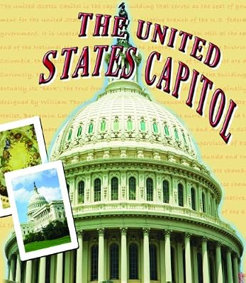 The United States Capitol