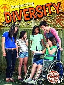 Respecting Diversity
