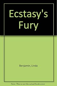 Ecstasy's Fury by L. Benjamin