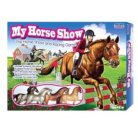 Click to buy from Amazon!