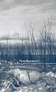 The Northerners (Green Rose Prize) by Seth Abramson
