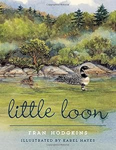 Little Loon