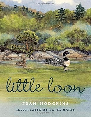 Little Loon