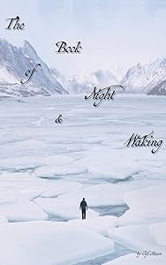 The Book of Night & Waking by Clif Mason