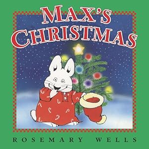 Max's Christmas