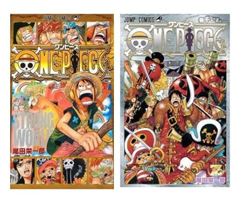 ホビーコレクションブログ Page 80 Chan Rssing Com