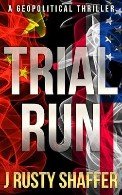 Trial Run
