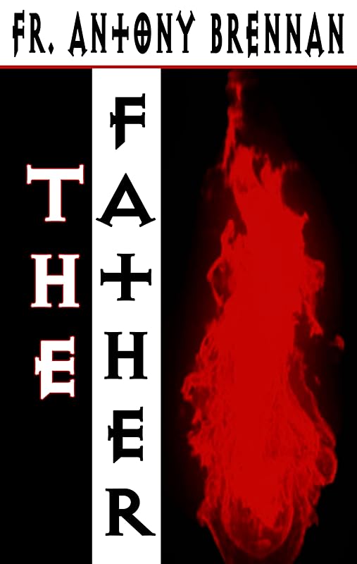 The Father by Antony Brennan