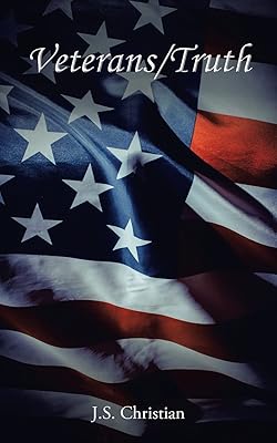 Veterans/Truth