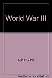 World War III