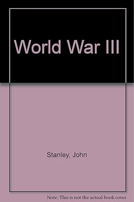 World War III
