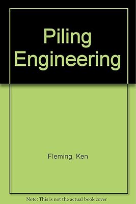 Piling Engineering