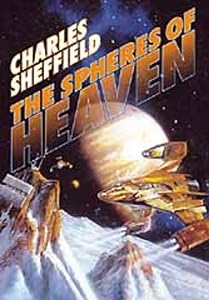 The Spheres of Heaven