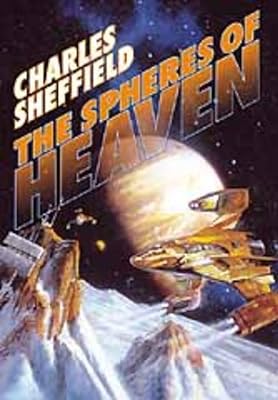 The Spheres of Heaven