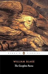 The Complete Poems (Penguin Classics)