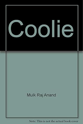 Coolie