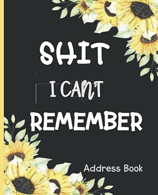Address Book: Large Print Address Book with Alphabetical Tabs, More than 500 Entry Spaces, Perfect Organizer to Record Name, Address, Phone, Note - Beautiful Flowers with Cats Cover Book Design