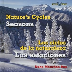Seasons / Las estaciones